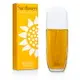 伊麗莎白雅頓 Elizabeth Arden - 雅頓 向日葵淡香水Sunflowers Eau De Toilette Spray