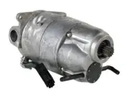 54797 Motor & Gear Box fits RIDGID® 300 Compact Pipe Threading Machine