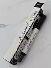 Too Faced Bulletproof 24 hours Eyeliner WHITE LIE