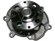 GMB 15YS99C Water Pump Fits 2007-2009 Suzuki XL7 3.6L V6 Engine Water Pump (for: Suzuki)