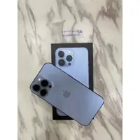 在飛比找蝦皮購物優惠-13P 9.9成新 中古機 二手機 Apple iPhone