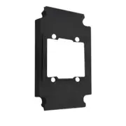 Gasket Fits For Epson XP600 XP601 XP605 XP610 615 620 625 630 635 640