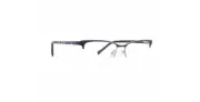 NEW Vera Bradley VIVIANA NEON BLOOMS NEON BLOOMS Eyeglasses