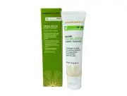 NEW Goldfaden MD Facial Detox Clarify + Clear Mask For Blemish Prone Skin