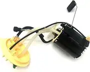 038602 - Pump Assembly Compatible With 2 TD4 2.2L - RHD In Tank Pump And Sender Unit