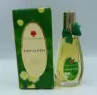 Vintage Vis a Vis From Farina Compared To - Eau de Cologne 25 ML