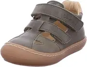 [Däumling] Baby Boys' Seki Trainers