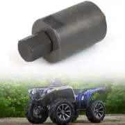 35mm Flywheel Puller Remover Fit For Yamaha RHINO 450 4X4 2006-2009