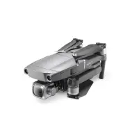 在飛比找蝦皮購物優惠-【現貨】【二手95新】DJI 大疆 無人機 禦 mavic 