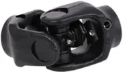139349 Universal Joint Fits New Holland Hay Rake Gearbox Shaft to Wheel 256,258