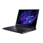 ACER PREDATOR HELIOS PH16-72-98UH 16吋 掠奪者電競筆電