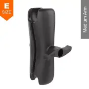 RAM Medium Double Socket Arm for 3.38" Balls