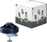 NTK Exhaust Gas Recirculation Valve, EGR Valve EGP0-N096, 95467, Exhaust Gas Recirculation Valves, EGR Valves, Pack of 1