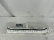 The Lazy Sharks Pool Cleaning Brush