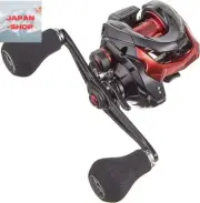 Shimano 20 GENPU XT 150 Right Handed Saltwater Fishing Reel New in Box