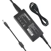 AC Adapter For Insignia 32" LED TV NS-32D220NA16 NS-32DD220NA16 HDTV LCD Power