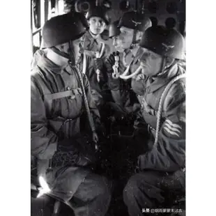 【翔準】 罕見 M38 德軍傘兵鋼盔   野戰 生存遊戲  二戰經典鋼盔 德式鋼盔 傘降兵頭盔 影視道具收藏頭盔
