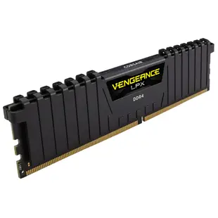 Corsair Vengeance LPX 16GB DDR4 2400/2666/3000/3200/3600/400