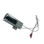 318177720-ER Range Oven Gas Ignitor Replaces 318177720