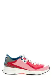 LANVIN 'Runner' Sneakers 40 IT