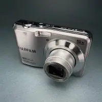 在飛比找蝦皮購物優惠-FUJIFILM FinePix AX600/CCD/數位/