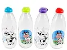 Bottle Milk Decorum Lt1 Crazystock Selection