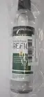 Acqua Aroma Fraser Fir Reed Diffuser Oil Refill Essential Oil 6.8oz Bottle
