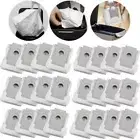 HOT Vacuum Dust Bags for IRobot Roomba i7 i7+/Plus s9+ (9550) Clean Bags Kit AU