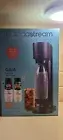 SodaStream GAIA Sparkling Water Maker