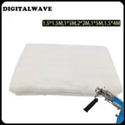 Primary Tufting Cloth,Backing Fabric For Electric Carpet Tufting 1.5/2/3/4/5M