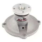 Tuff Stuff 1317N Fits Chrysler Big Block Supercool Water Pump, Cast (for: Chrysler)