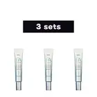 DHC PA Smoothing Moist Base 30g (Lucent) - 3-Pack japan cosme