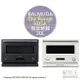日本代購 空運 2023新款 BALMUDA The Range K09A 微波爐 烤箱 烘烤爐 微波烤箱 20L