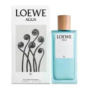 Loewe Agua El 100ml EDT (M) SP