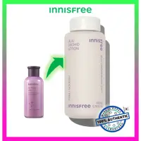 在飛比找蝦皮購物優惠-innisfree 濟州蘭花乳液 / innisfree J