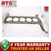 Cylinder Head Gasket Fits Ford Ranger 2011- Transit 2007-2014 3.2 dCi #3