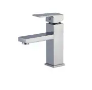 Ozwashroom Bathroom Mixer Watermark Approved