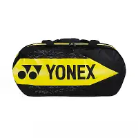 在飛比找Yahoo奇摩購物中心優惠-Yonex Pro Tournament Bag [BA92