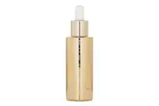 Eve Lom Radiance Repair Retinol Serum 30ml/1oz