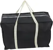 Moving Luggage Storage Bag Grippers Comforter Storage Bags Storage Bags for Moving Locket Coffee Storage Container Cell Phone Dust Absorber Inflatable Pouch Plugs Non-Woven Fabric