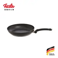 在飛比找蝦皮商城精選優惠-【德國Fissler】健康原味 標準型28cm/3.0L 不