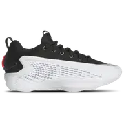 [Adidas] Adidas Anthony Edwards 1 Low - Grade School Shoes