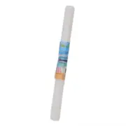 Non-Slip EVA Mat 45x120cm