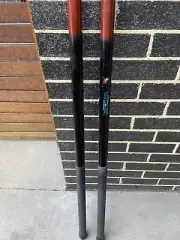 Fishing Pole Telescopic