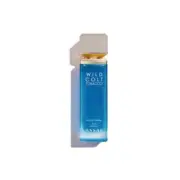 Wild Colt Tobacco Perfume 100ML By Assaf EDP Men To Feel Like A Leader, Unique