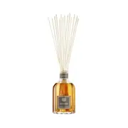Dr.vranjes firenze Velvet Saffron Stick 500 ml