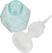 [WESIEVYA] Facial Cleaning Bubble Device Bubble Maker Foam Pump Hydrating Cleanser Bubbling Tools Cleansing Milk Australia