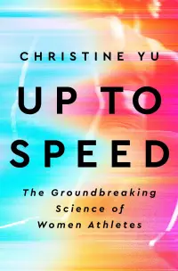 在飛比找博客來優惠-Up to Speed: The Groundbreakin