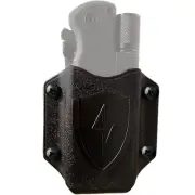 Multi-Tool Sheath for LEATHERMAN Wave, Multi Tool Sheath Holder Cover Belt Ho...