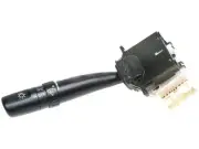 For 2000-2005 Subaru Outback Headlight Dimmer Switch SMP 12157CTDC 2001 2003 (for: Subaru)